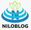 درخشش چندباره مازندران در جشنواره ملی روستاها و عشایر دوستدار کتاب